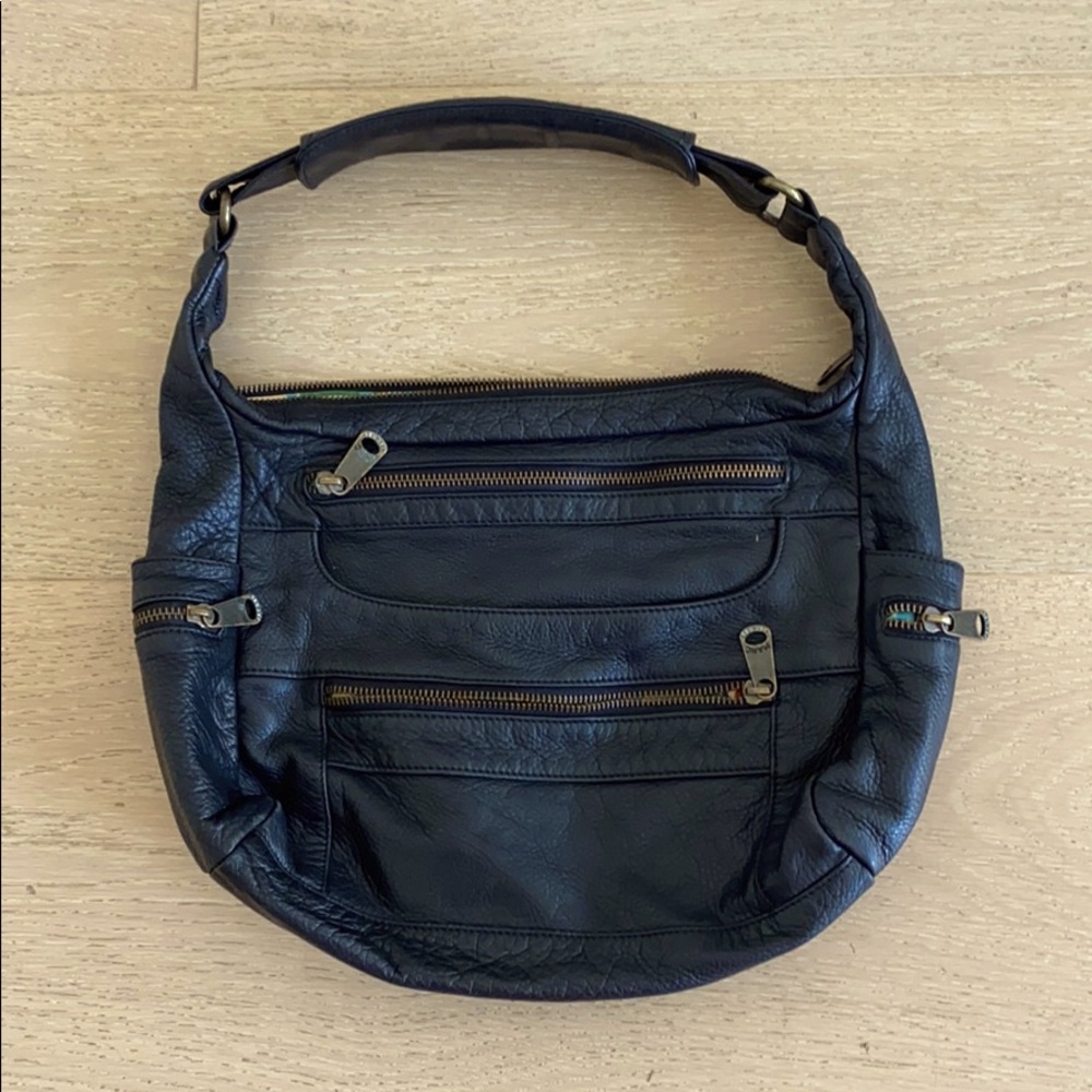 Marc Jacobs Shoulder Bag